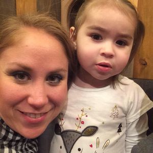 Meet your Posher, Dora